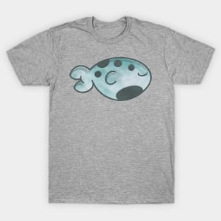 Something fishy T-Shirt